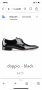 Luxury Скъпи маркови обувки W.J.HABBOT, снимка 11
