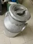 Алуминиев казан, снимка 4