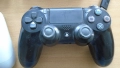SONY PlayStation Controllers - Джойстици за PS4, снимка 3