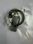 Датчик Полужение ВАЛ  AUDI VW A4 B6 058905161B, снимка 3
