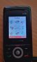 Sony Ericsson J100 и Vodafone(ZTE) 228, снимка 9