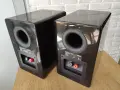 Eltax Symphony mini, снимка 3