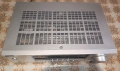 Yamaha RX V361, снимка 4