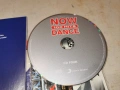 NOW DANCE CD FOUR 1301261901, снимка 15