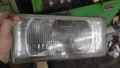 Предни фарове за автомобил., снимка 4