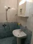 Тристаен в Съдийски!, снимка 5