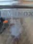 Оборудване за вино и ракия, снимка 6