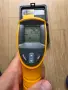 Термометър Fluke 561 , снимка 2