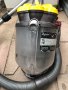 само до 20.04 специална цена180лв прахосмукачка dyson, снимка 7