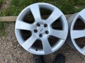 Джанти 5х114.3х18, снимка 7