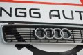 Маска / Решетка за Audi 80 8g0853651c , снимка 4