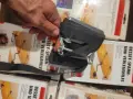 Колани професионални за монтаж на ламиниран паркет нови неизпозлвани 6 броя, , снимка 4