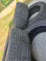 Продавам гуми 225/55/18 DOT 23, снимка 4