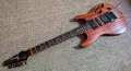 Ibanez S470 SOL / 1994, Made in Japan / - ел. китара, снимка 6
