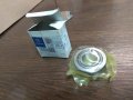 A0019806102**НОВО**MERCEDES-BENZ* Конус.ролк.лагер МЕЖДИННО ПОЛОЖЕНИЕ, снимка 2