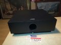 canton asf 75 sc powered subwoofer 1301211756&, снимка 10
