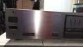 JVC     AX-R337 TN, снимка 4