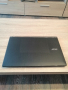 Геймърски лаптоп Acer Aspire V15 Nitro-Black Edition, снимка 2