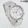 Michael Kors MK5353 Parker Chronograph. Нов дамски часовник, снимка 2