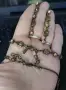 Четири различни Винтидж комплект от бижута , снимка 12