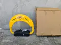 Автоматична скоба за паркомясто с дистанционно, снимка 2