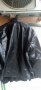 Мъжко кожено яке , снимка 3