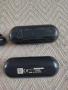 Безжични слушалки Samsung, снимка 3