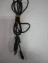 USB Data кабел , снимка 3