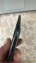 iPhone 11 64gb, снимка 6