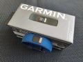 Разпродажба часовници Garmin/ultra2/Lasika, снимка 1