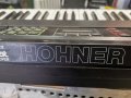 Йоника, синтезатор, клавир Hohner PK 250 midi , снимка 9