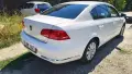 Vw Passat B7 2.0Tdi 140ks 2014g , снимка 3