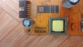 3 Power board 17IPS12, снимка 2
