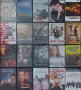 Dvd филми от лична колекция 2, снимка 7