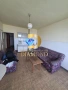 Апартамент в Димитровград - Широк център, снимка 1