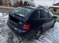 Skoda Fabia 1.9 TDI , снимка 5