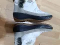 Нови топли ботуши 41 номер, снимка 6