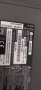 POWER BOARD LGP3942-14PL1 EAX65423701(1.9) REV1.0 for LG 42LB5700 42inc, снимка 6