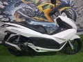  Honda Pcx 150 2012, снимка 5