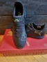 Чисто нови футболни обувки Puma 40.5 номер, снимка 1