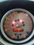 Mini One D 1,4, снимка 5