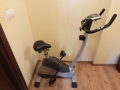 Велоергуметър, 8 степени, снимка 4