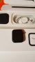 Apple Watch S4 GPS + Cellular, 44mm Stainless Steel, снимка 10