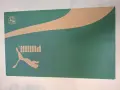 маратонки унисекс Пума , снимка 1