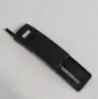 Nokia 8110 като нов-Матрицата, снимка 4