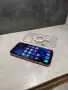 Iphone 16 Pro Max, 100% батерия + оригинален калъф, снимка 7