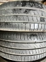 4бр летни гуми 205-50-17, снимка 3