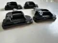 Нови Оригинални TPMS Сензори (433 MHz) от Schrader за Opel, Chevrolet, Saab - 13581560, снимка 2