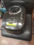 Мултикукър TEFAL RK745800, снимка 4