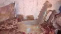 Старинна Ютия старинна на жар, снимка 3